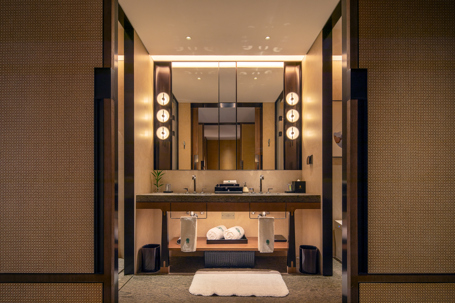 尊凯实业·(中国区)集团公司官网