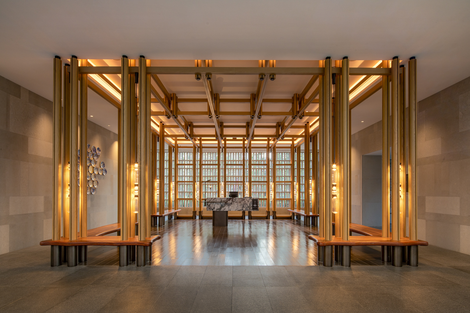 尊凯实业·(中国区)集团公司官网