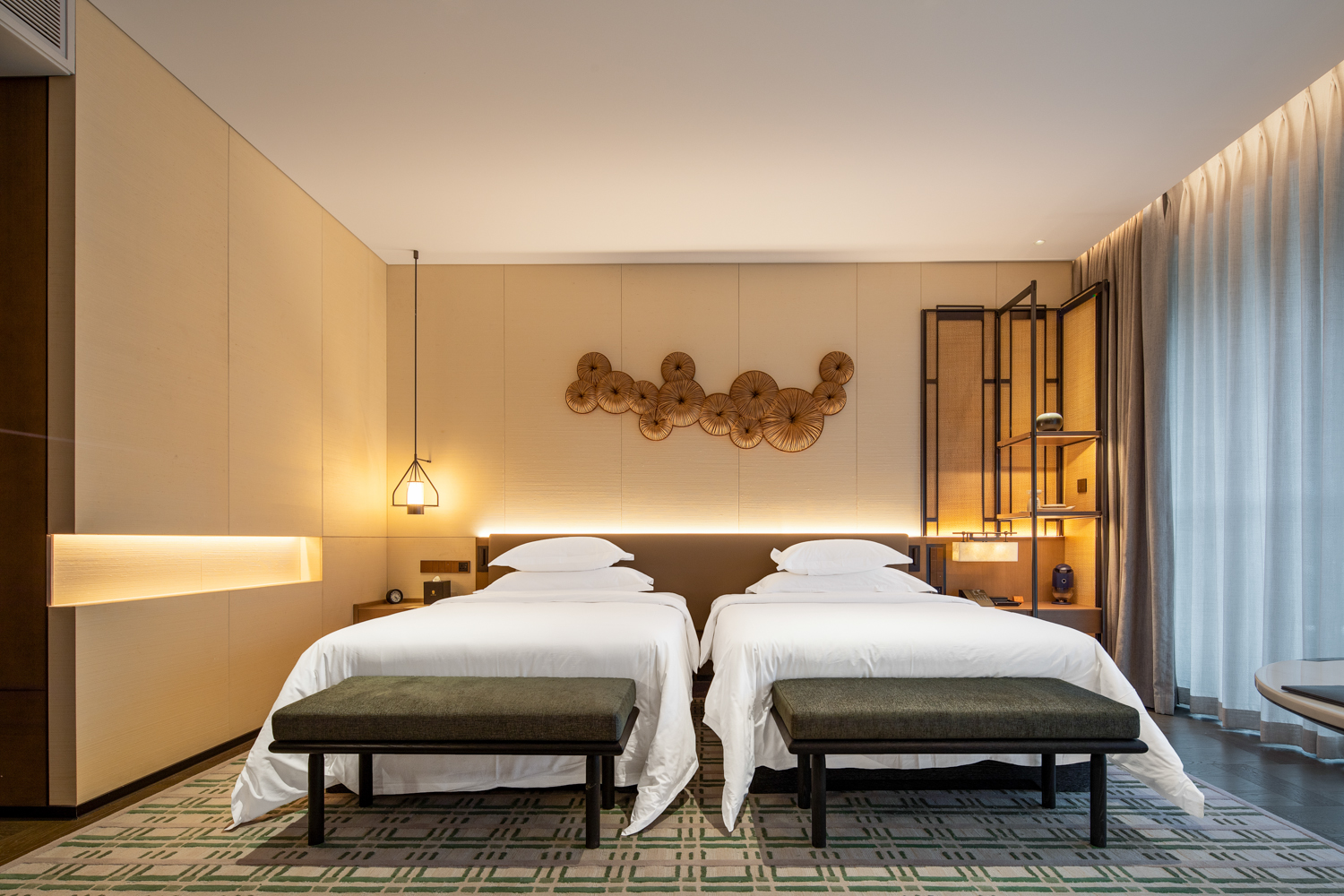 尊凯实业·(中国区)集团公司官网