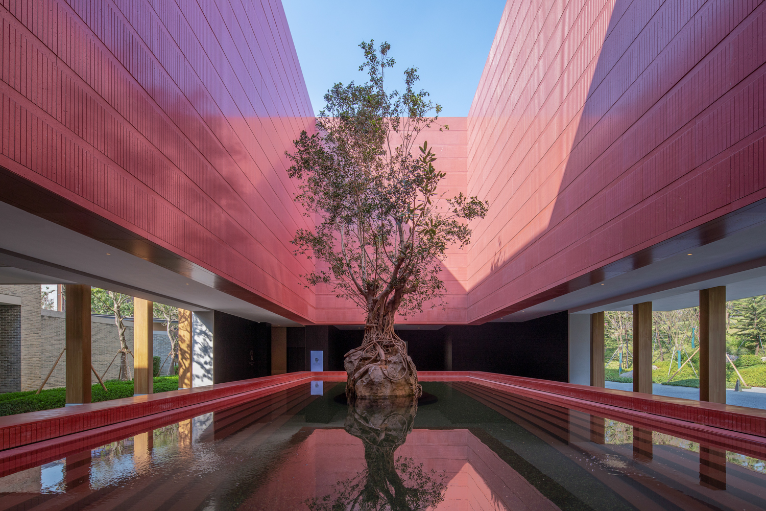 尊凯实业·(中国区)集团公司官网