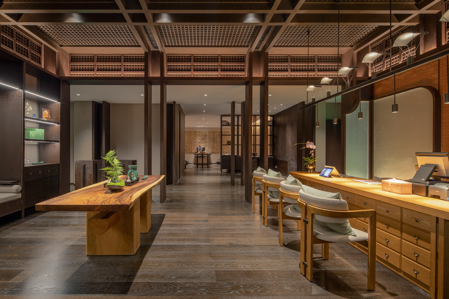 尊凯实业·(中国区)集团公司官网