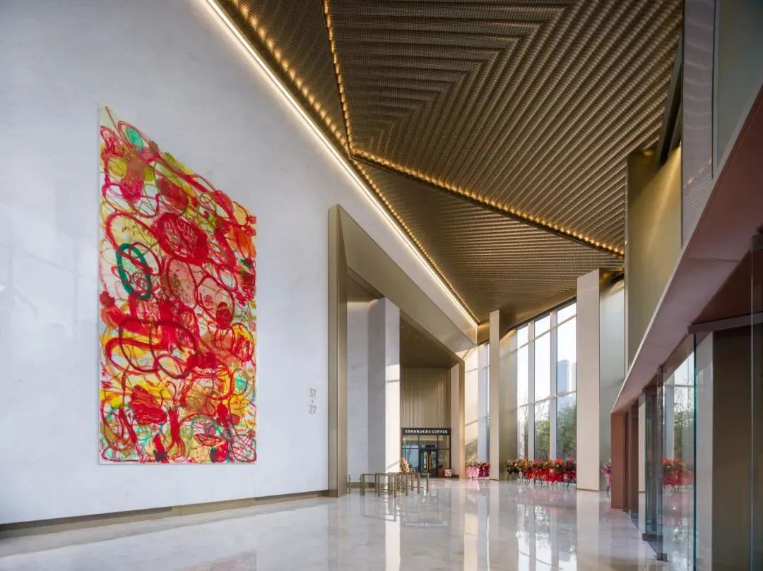 尊凯实业·(中国区)集团公司官网