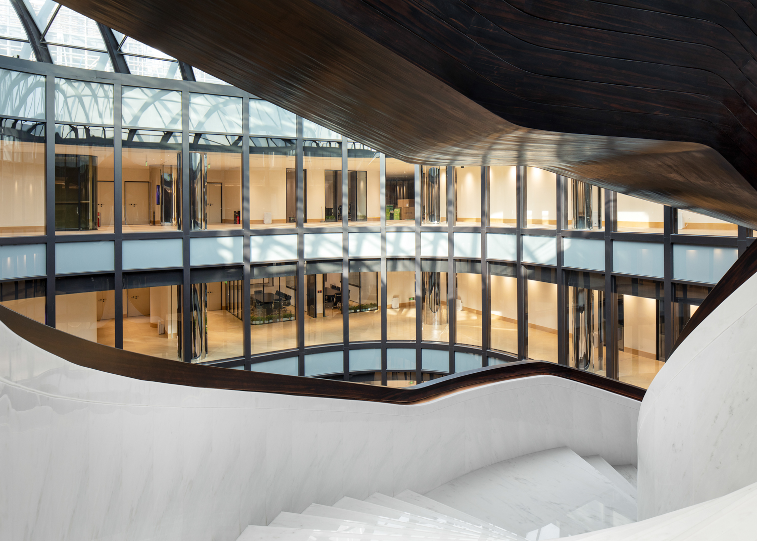 尊凯实业·(中国区)集团公司官网