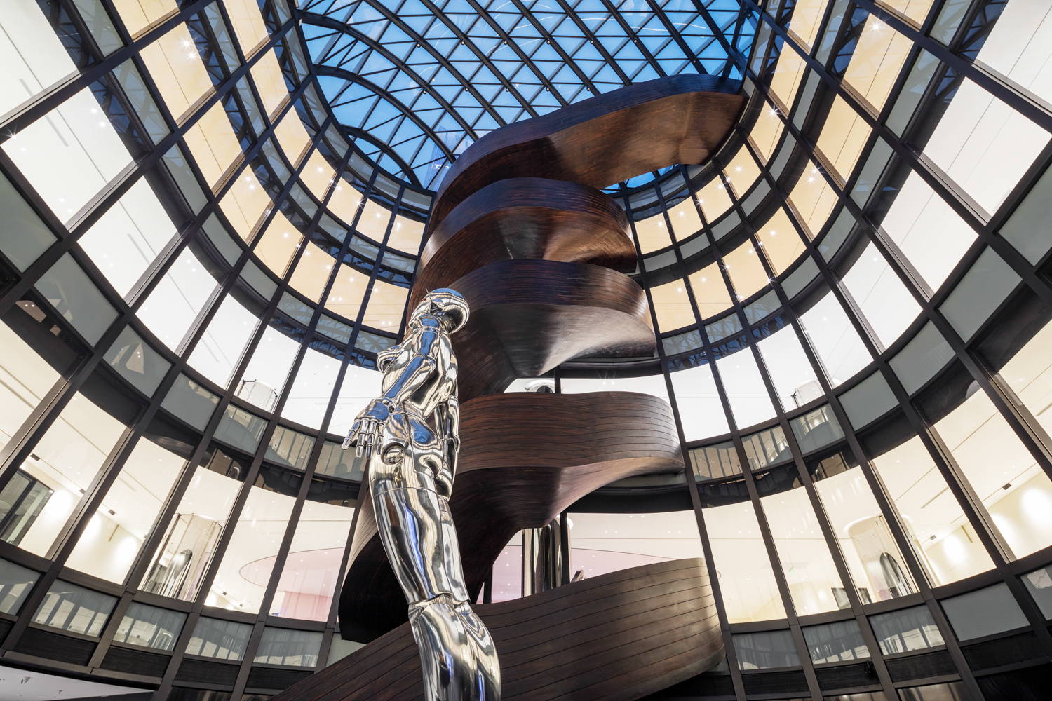 尊凯实业·(中国区)集团公司官网