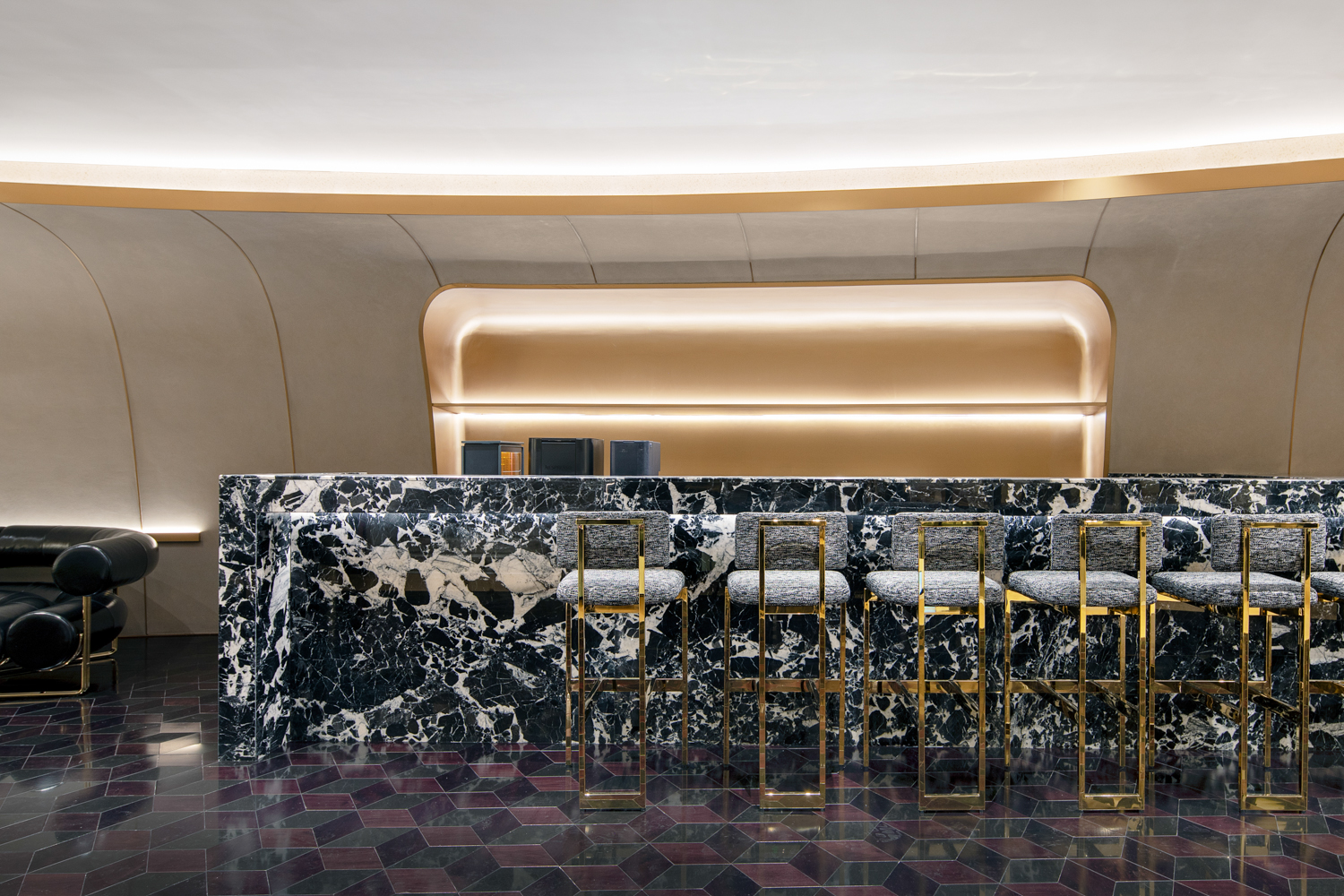 尊凯实业·(中国区)集团公司官网