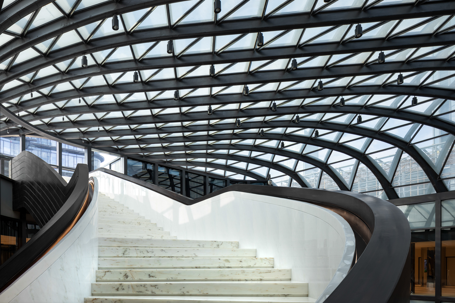 尊凯实业·(中国区)集团公司官网