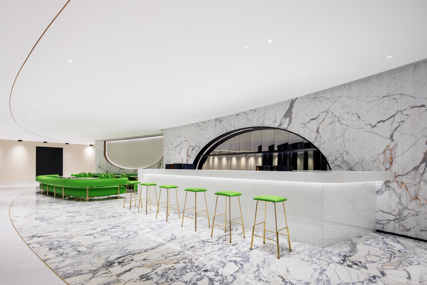 尊凯实业·(中国区)集团公司官网