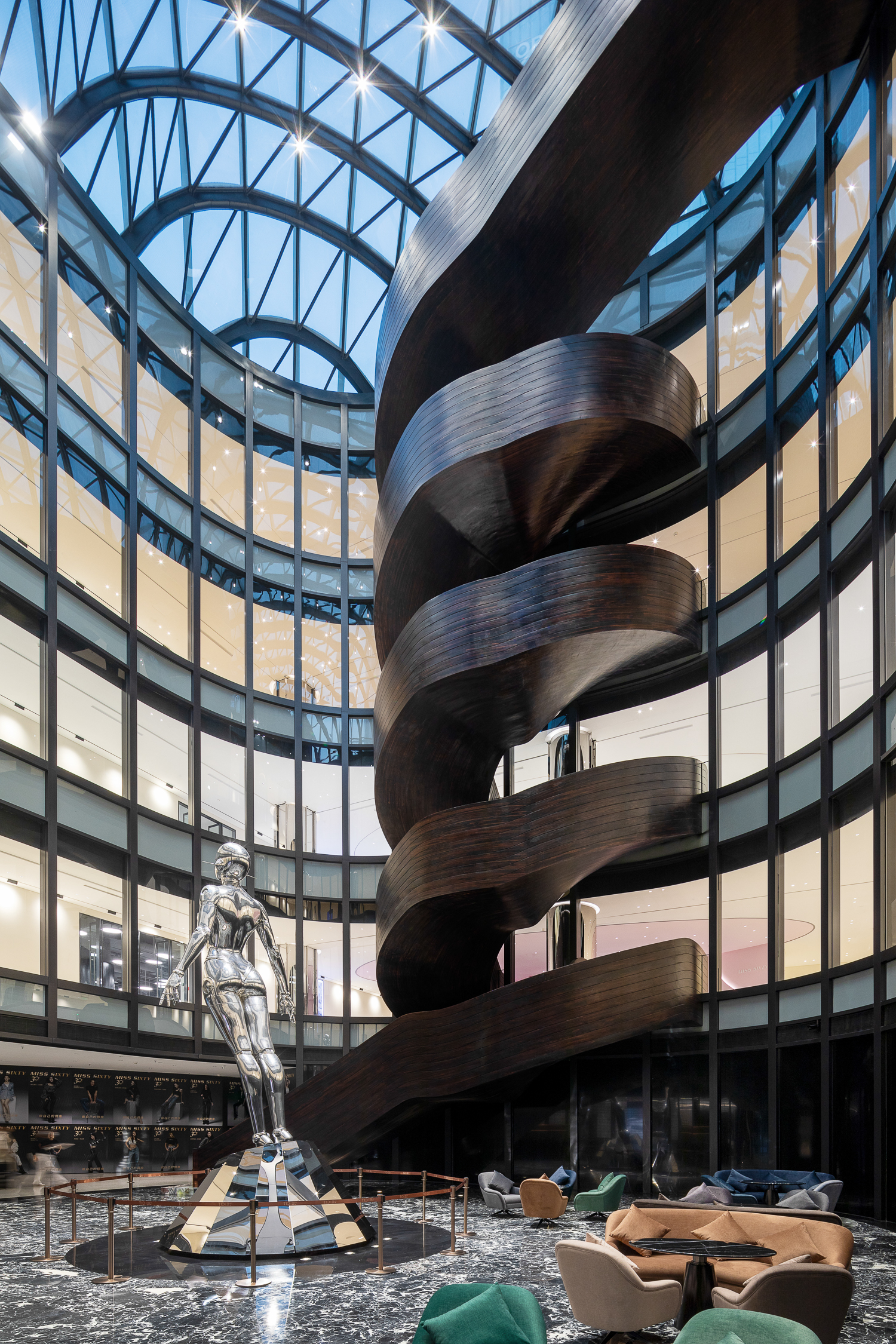 尊凯实业·(中国区)集团公司官网