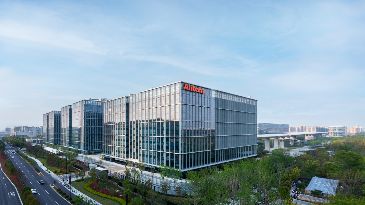 尊凯实业·(中国区)集团公司官网