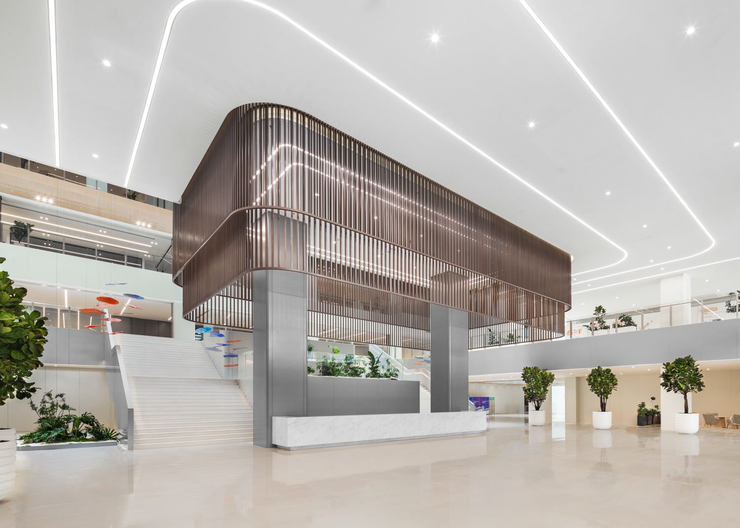 尊凯实业·(中国区)集团公司官网