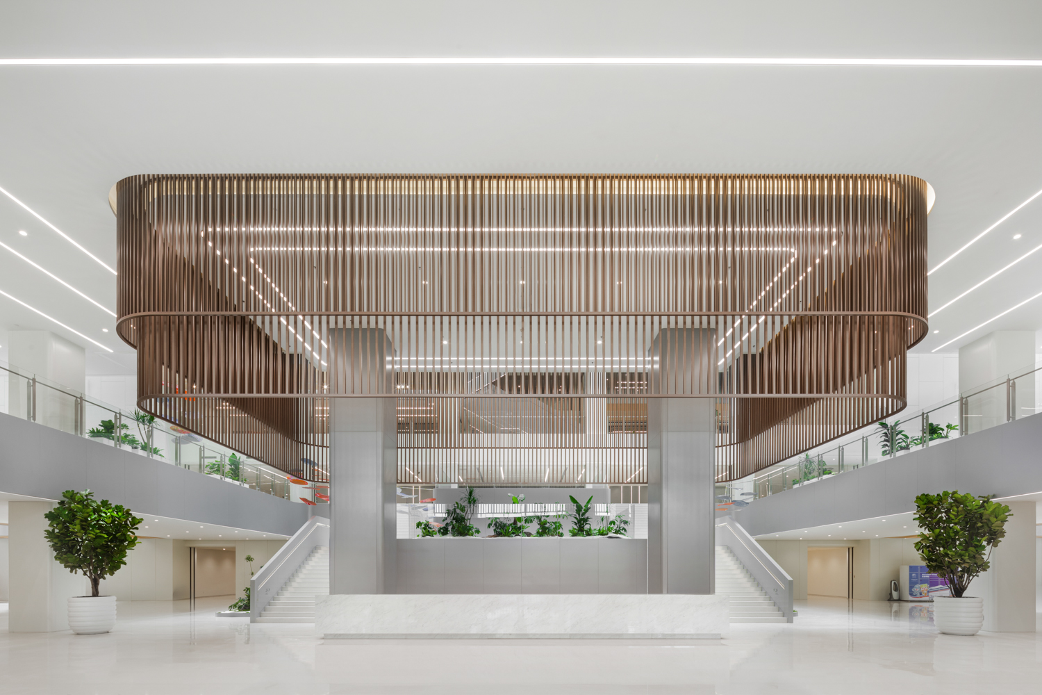 尊凯实业·(中国区)集团公司官网