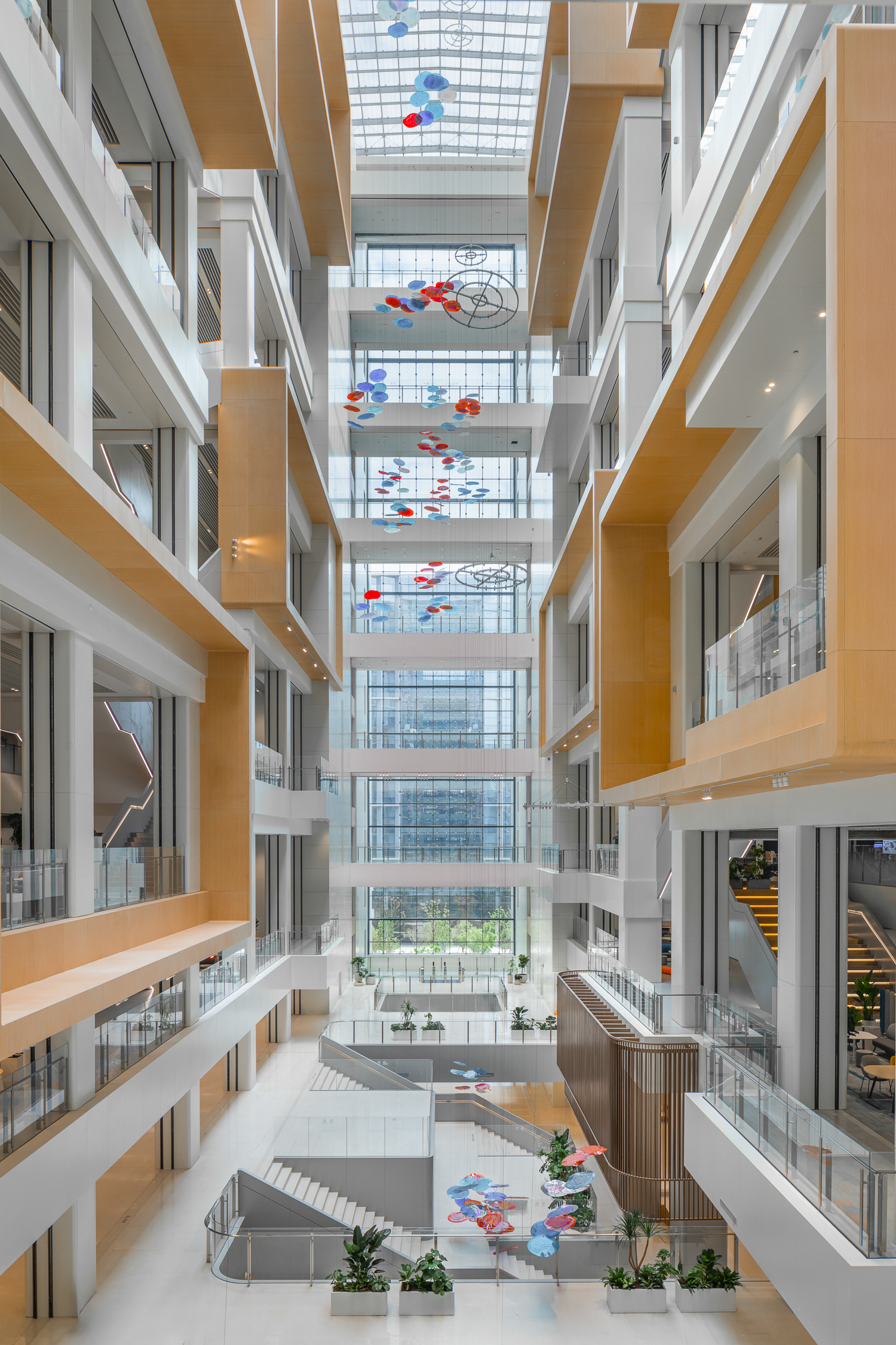 尊凯实业·(中国区)集团公司官网