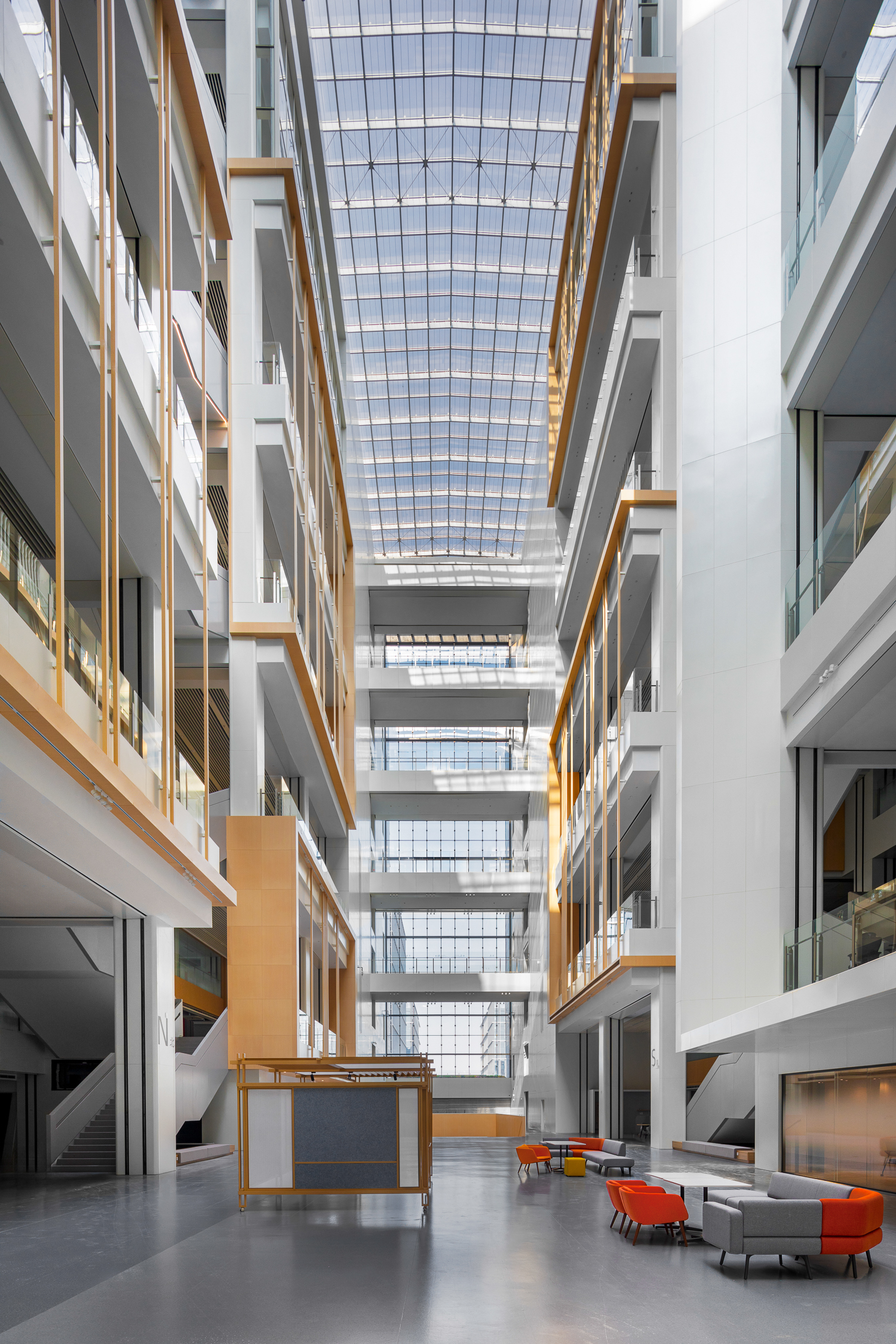 尊凯实业·(中国区)集团公司官网