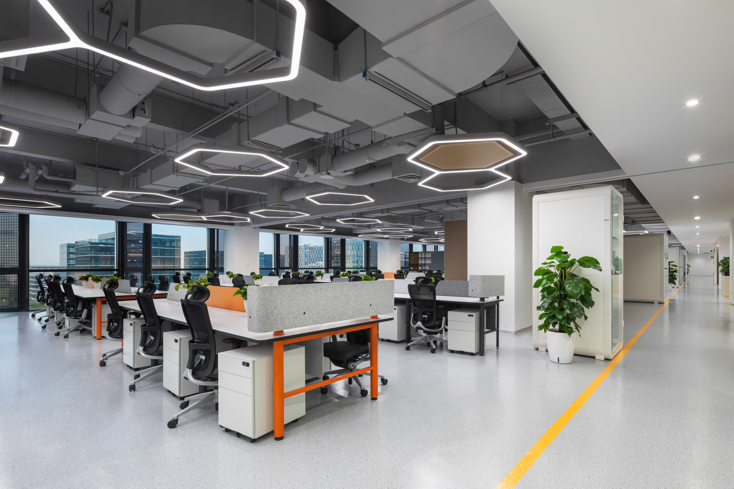 尊凯实业·(中国区)集团公司官网