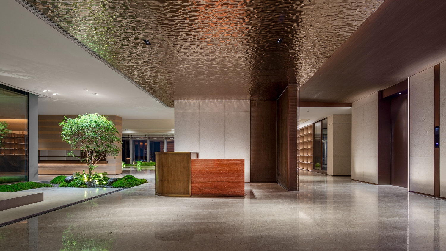 尊凯实业·(中国区)集团公司官网