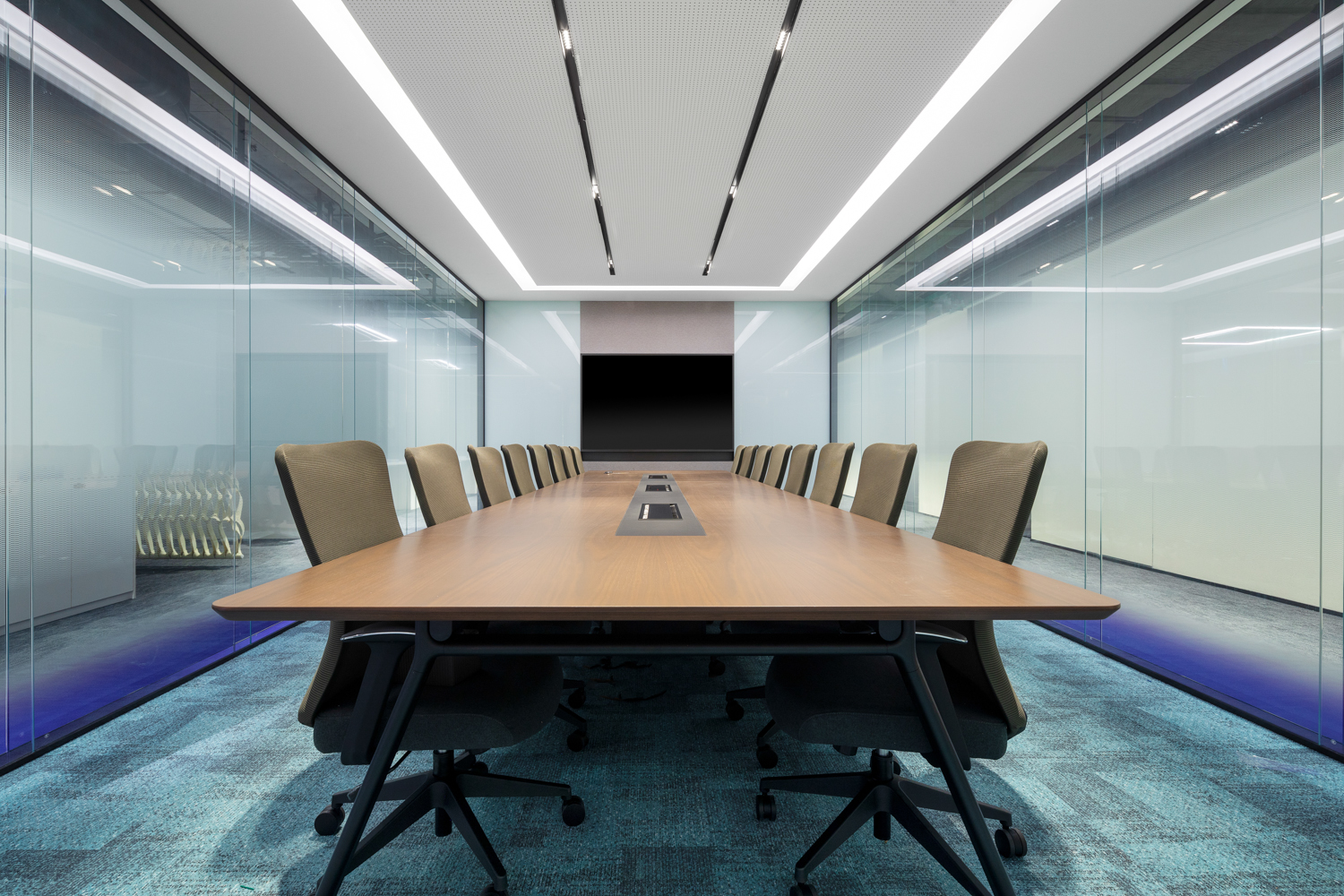 尊凯实业·(中国区)集团公司官网