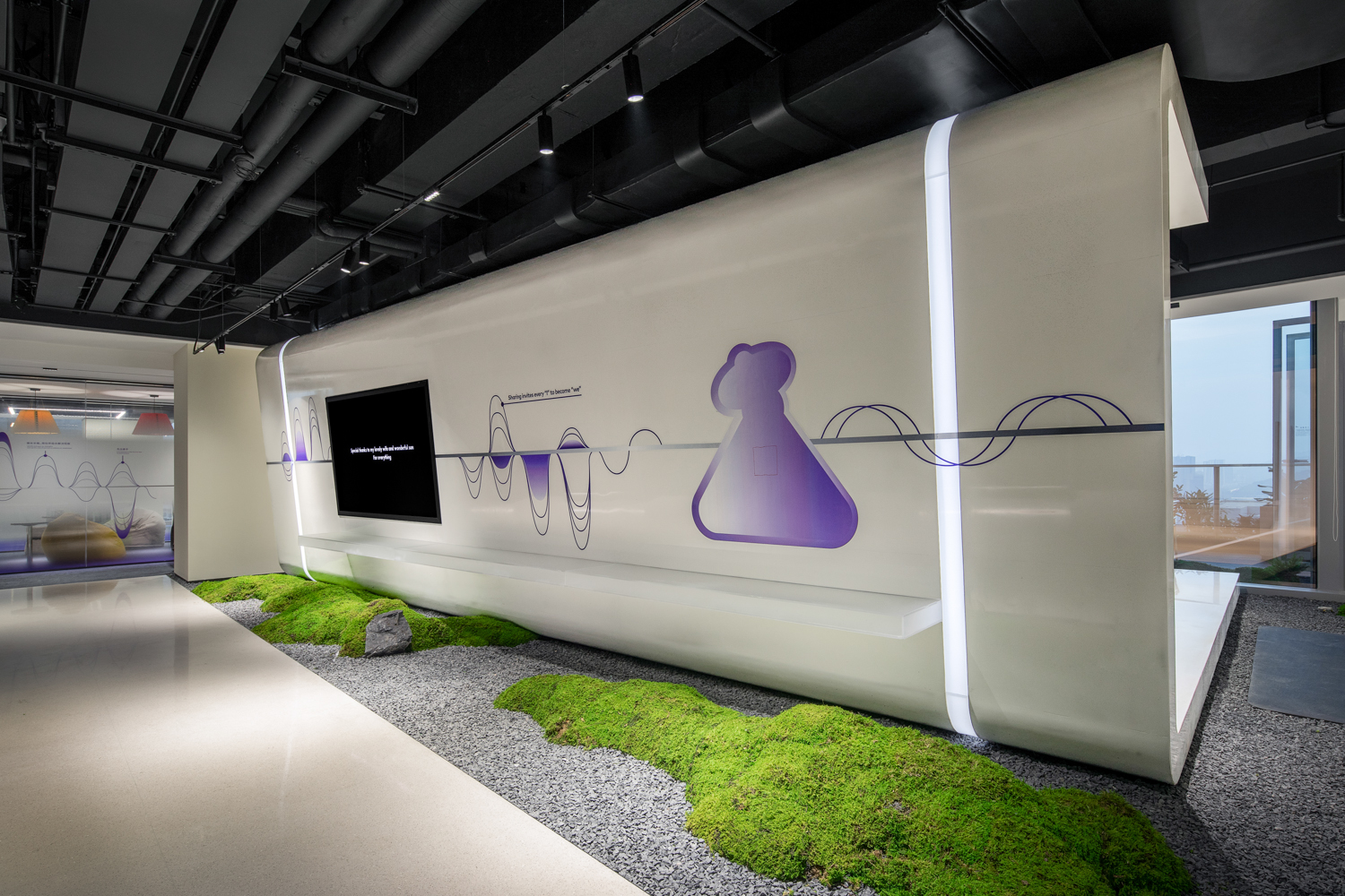 尊凯实业·(中国区)集团公司官网