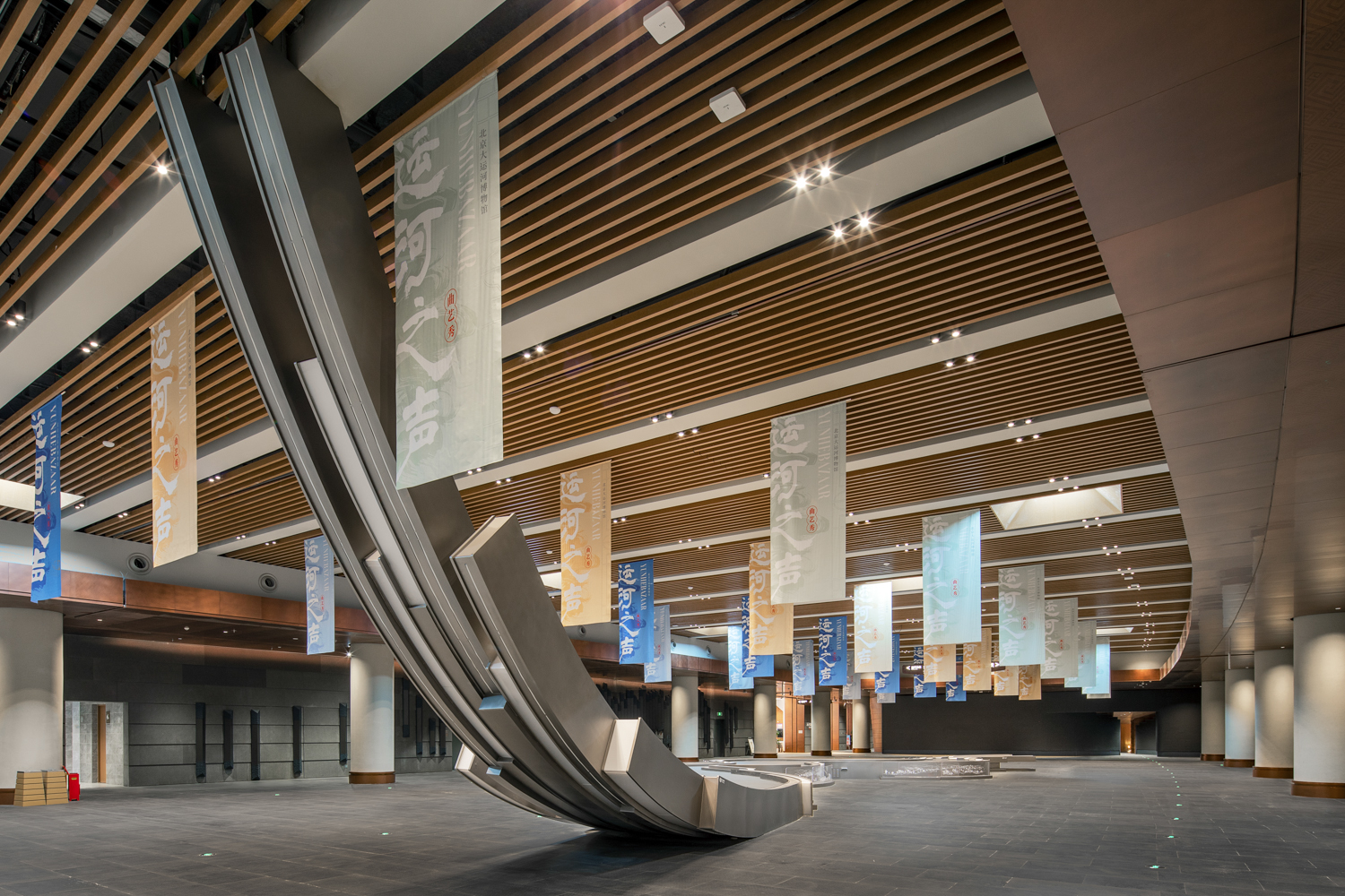 尊凯实业·(中国区)集团公司官网