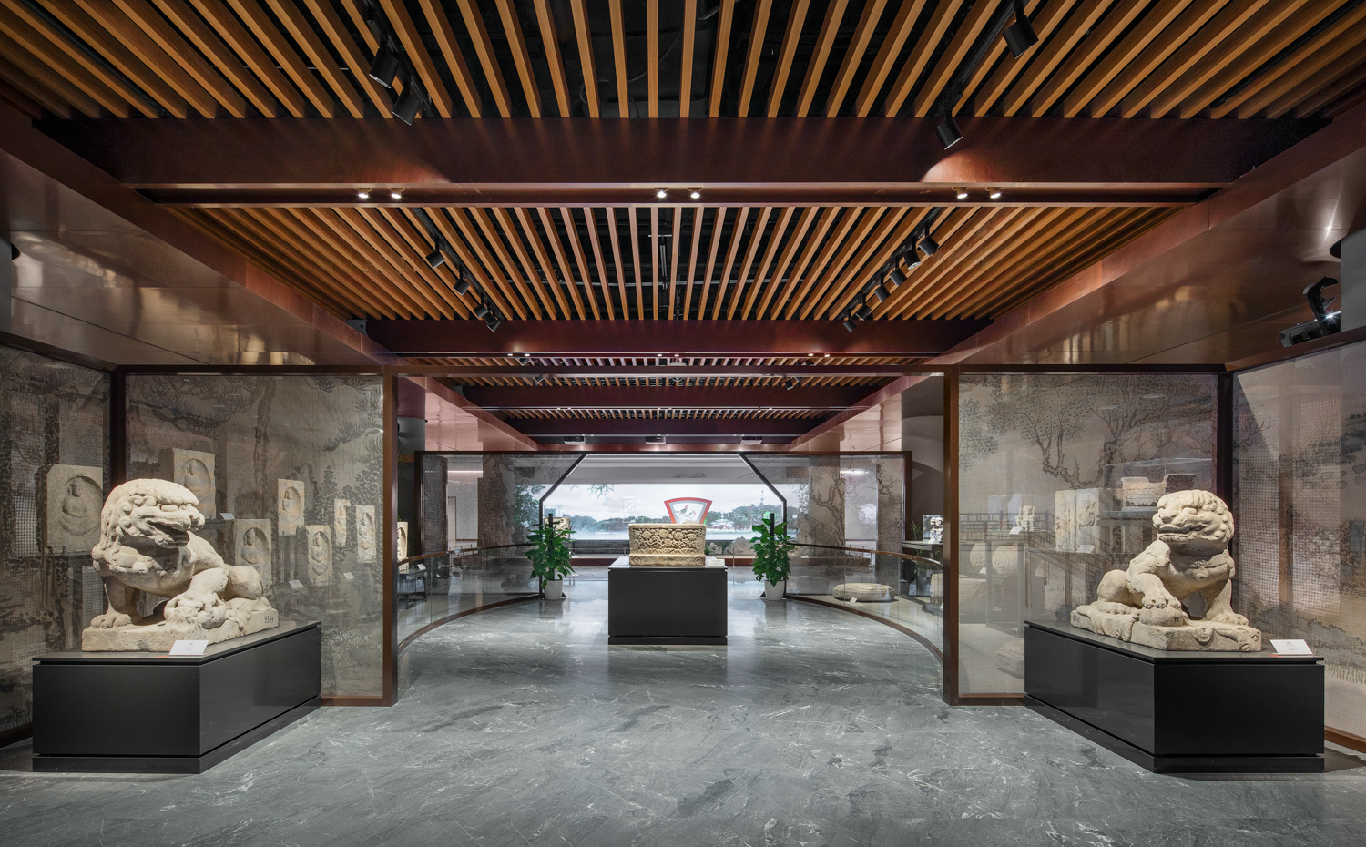 尊凯实业·(中国区)集团公司官网