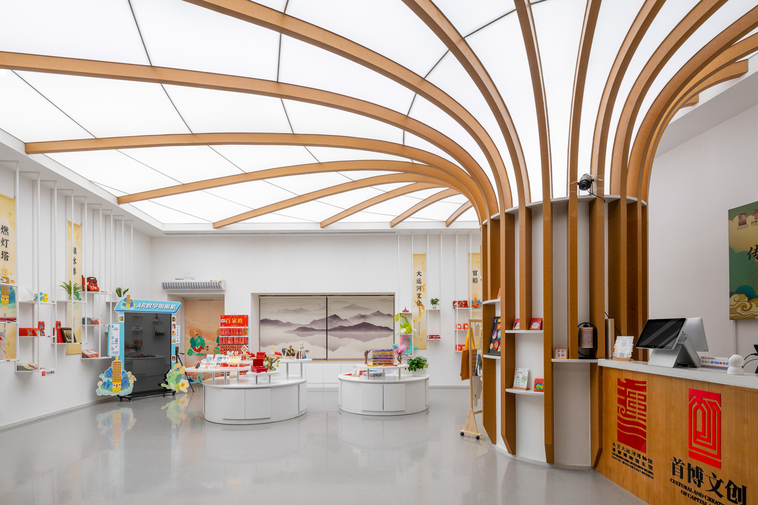 尊凯实业·(中国区)集团公司官网