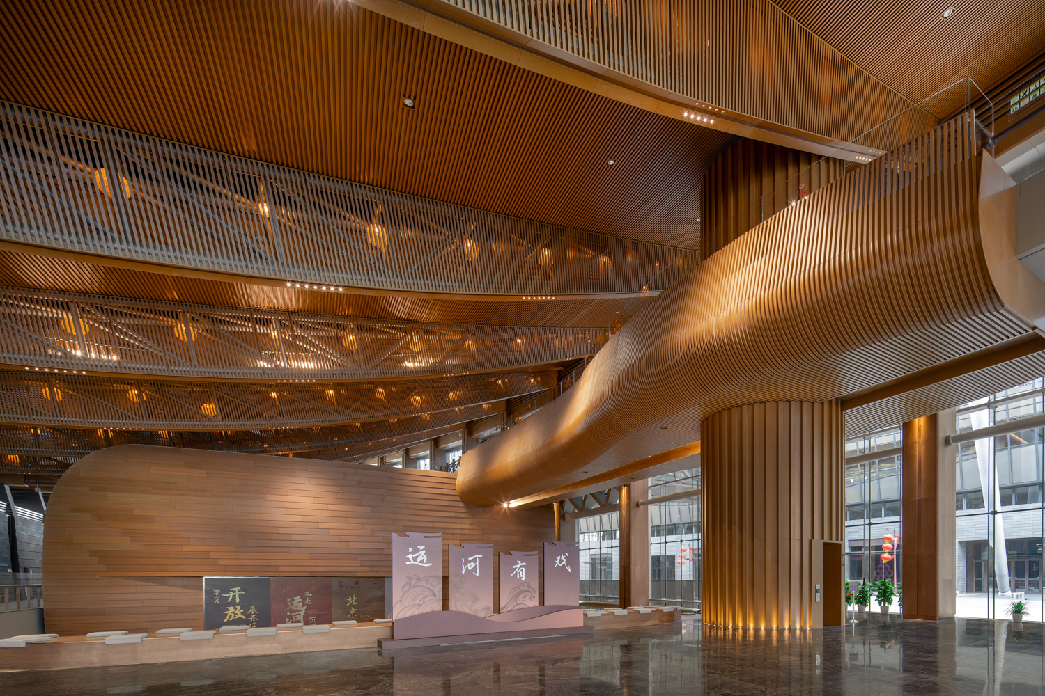 尊凯实业·(中国区)集团公司官网