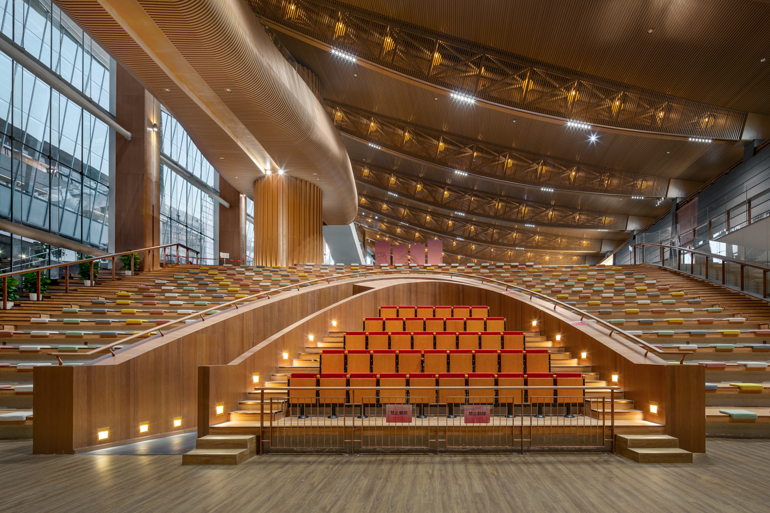 尊凯实业·(中国区)集团公司官网