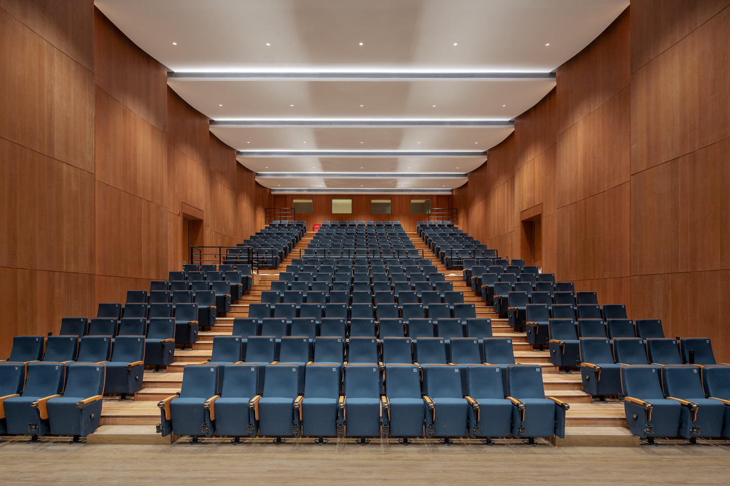 尊凯实业·(中国区)集团公司官网