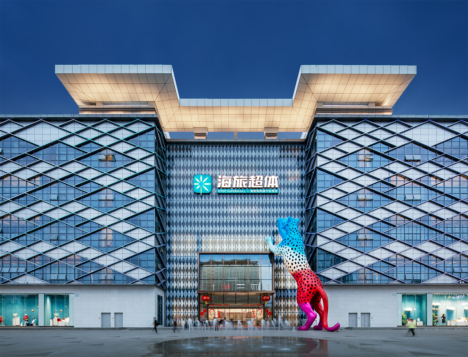 尊凯实业·(中国区)集团公司官网