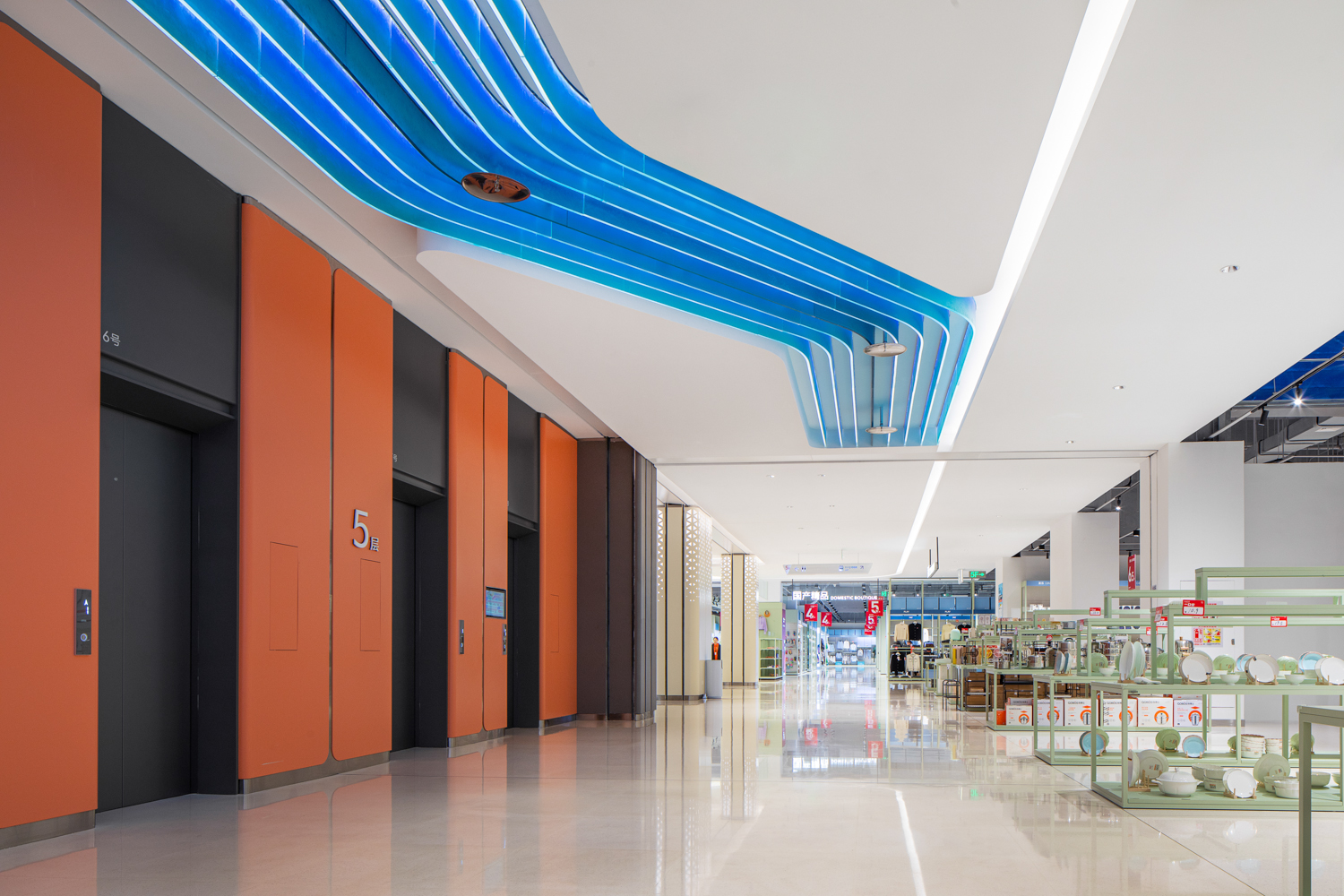 尊凯实业·(中国区)集团公司官网