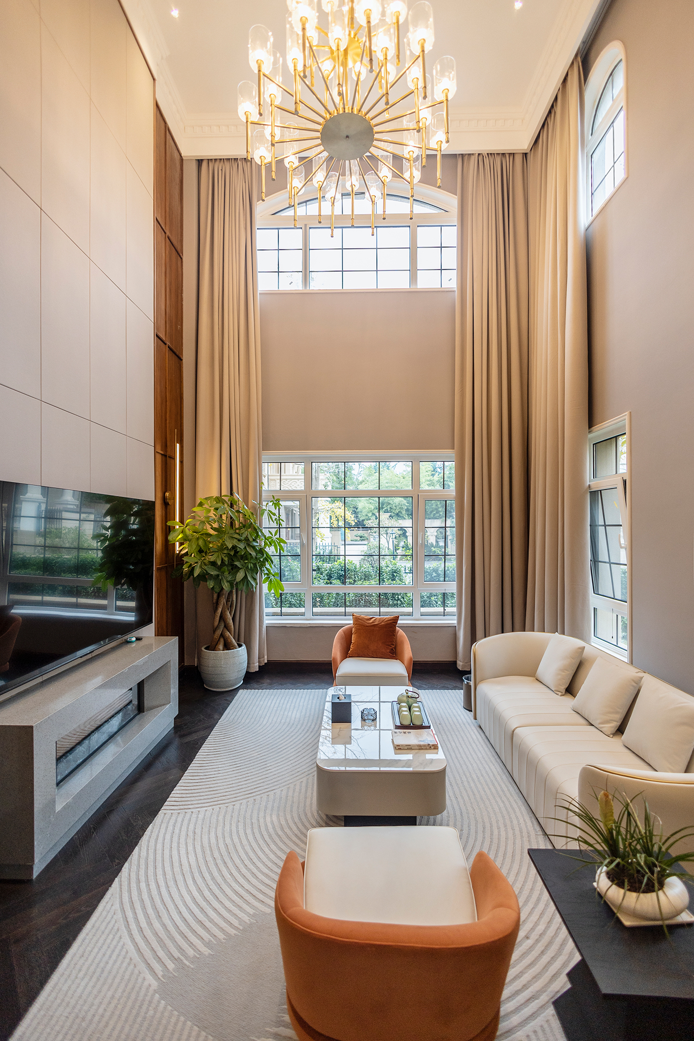 尊凯实业·(中国区)集团公司官网