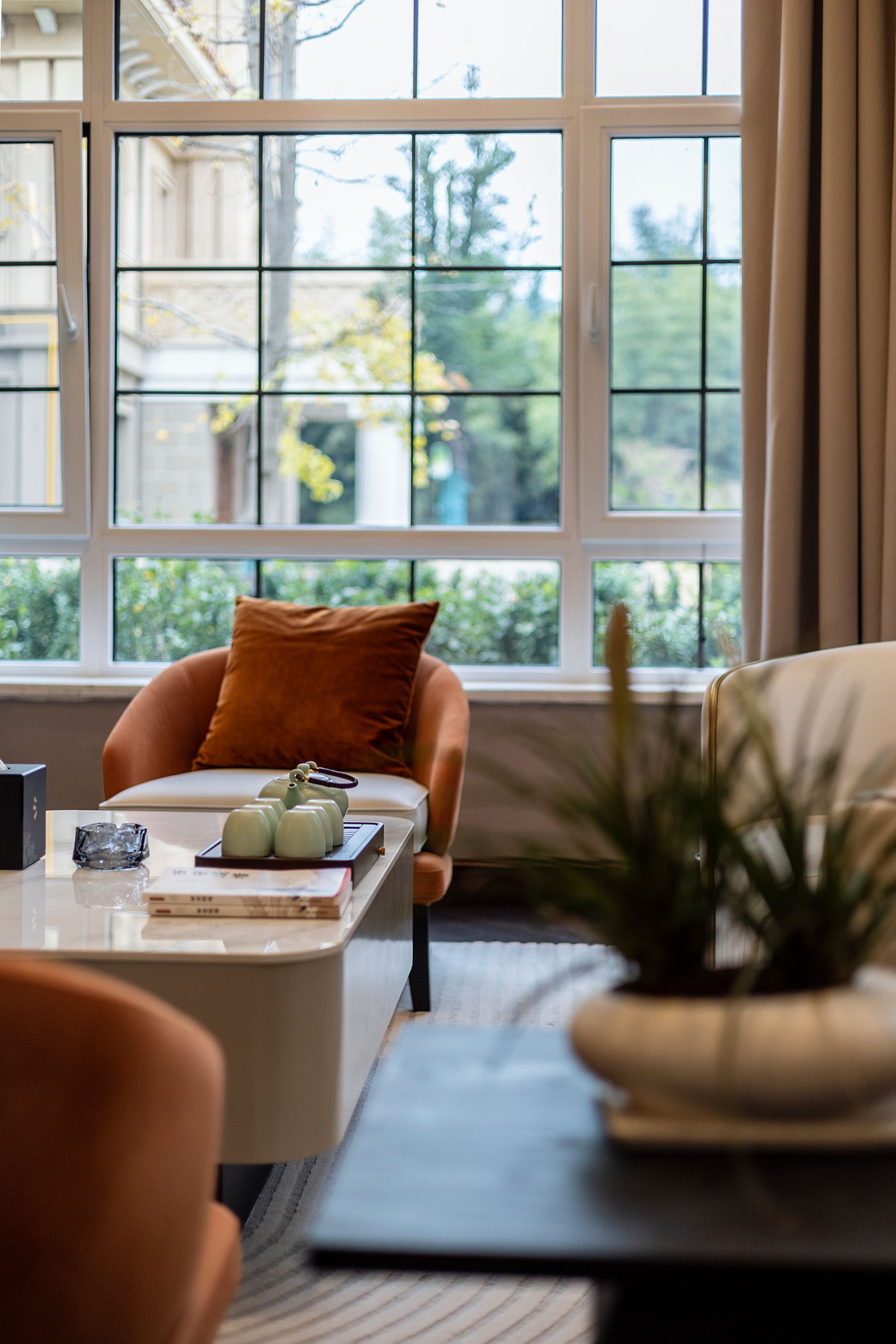 尊凯实业·(中国区)集团公司官网