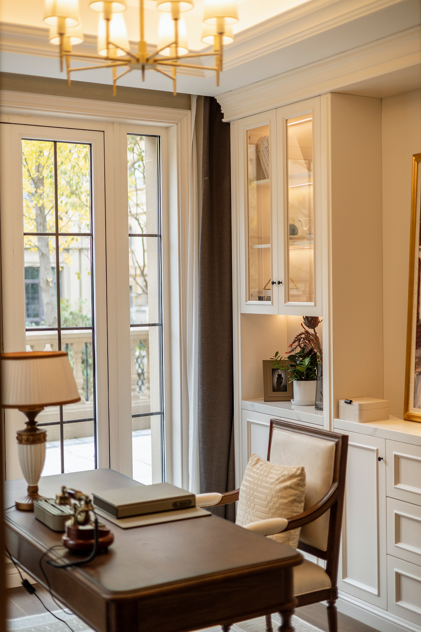 尊凯实业·(中国区)集团公司官网