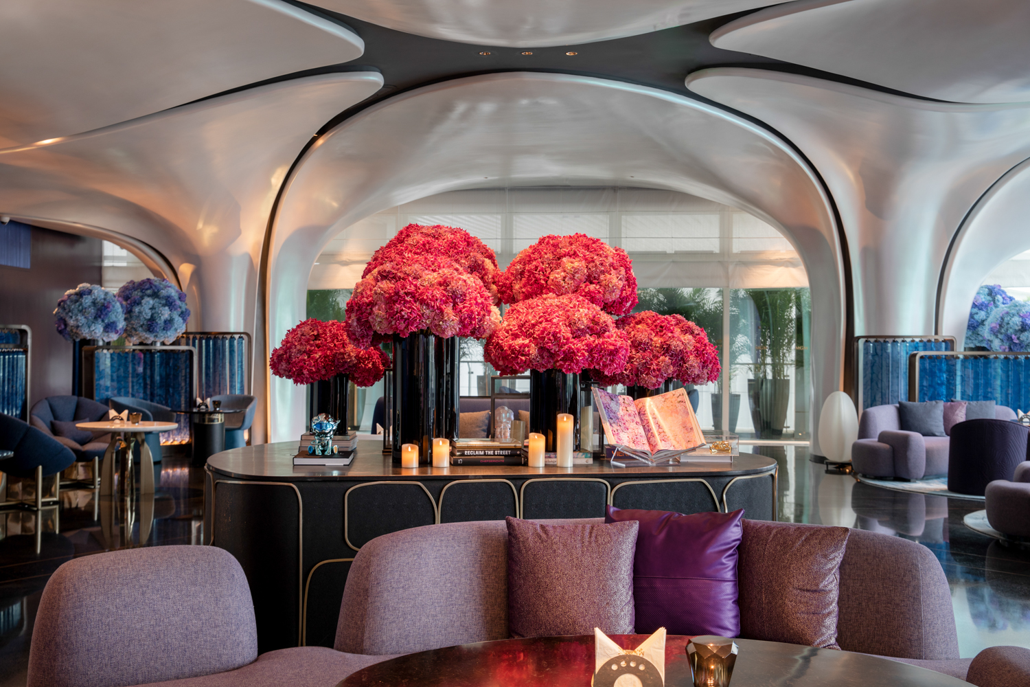 尊凯实业·(中国区)集团公司官网