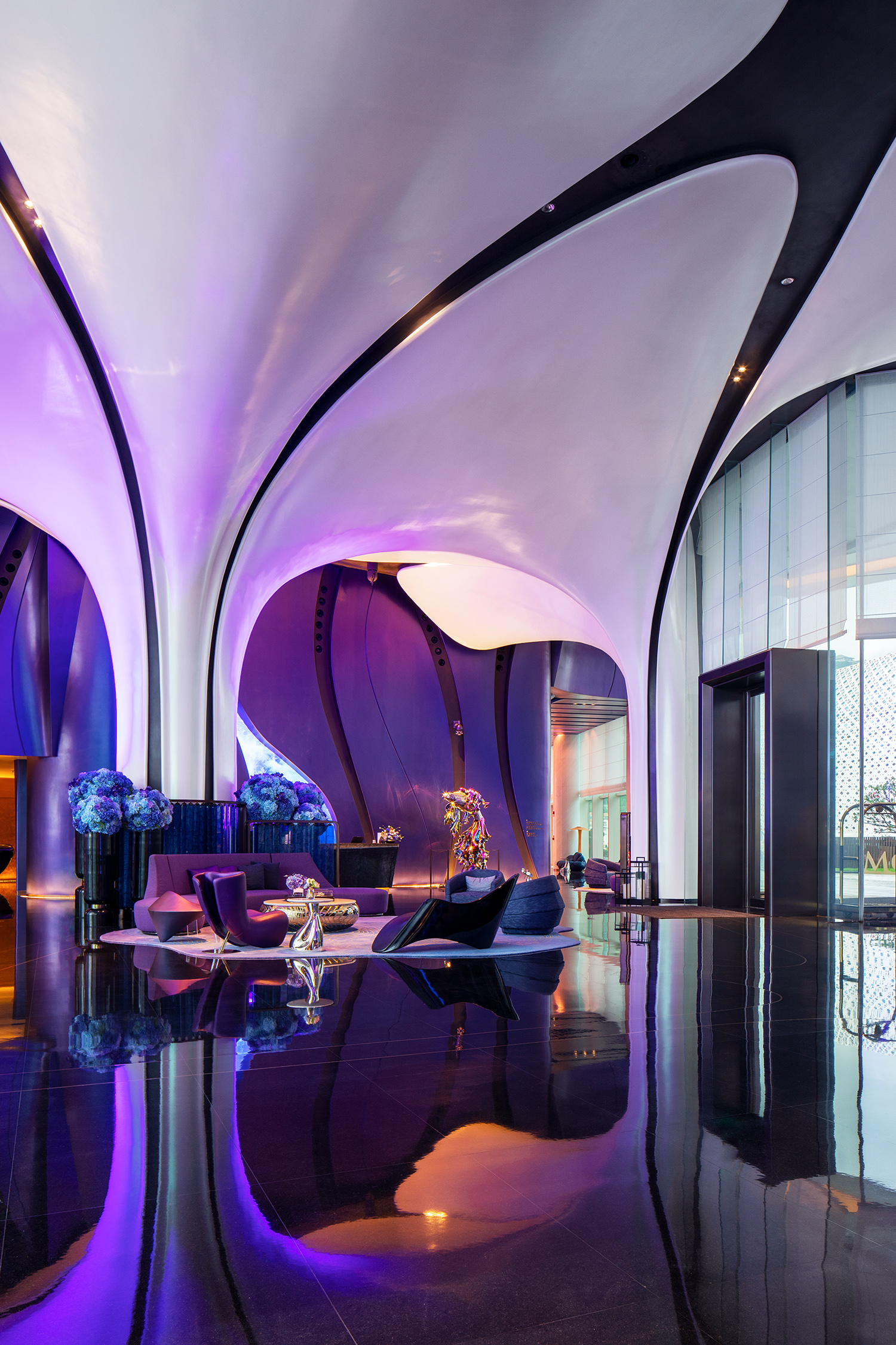 尊凯实业·(中国区)集团公司官网