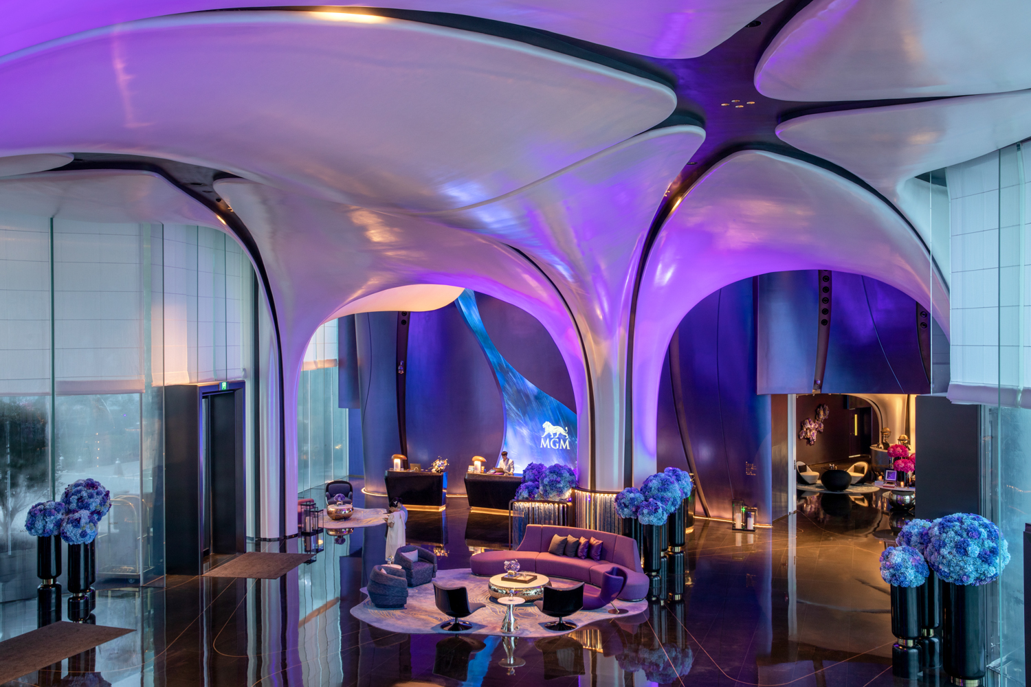 尊凯实业·(中国区)集团公司官网