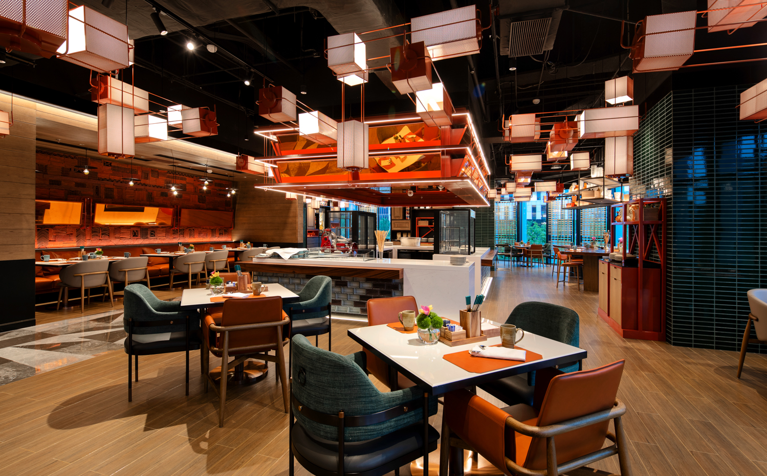 尊凯实业·(中国区)集团公司官网