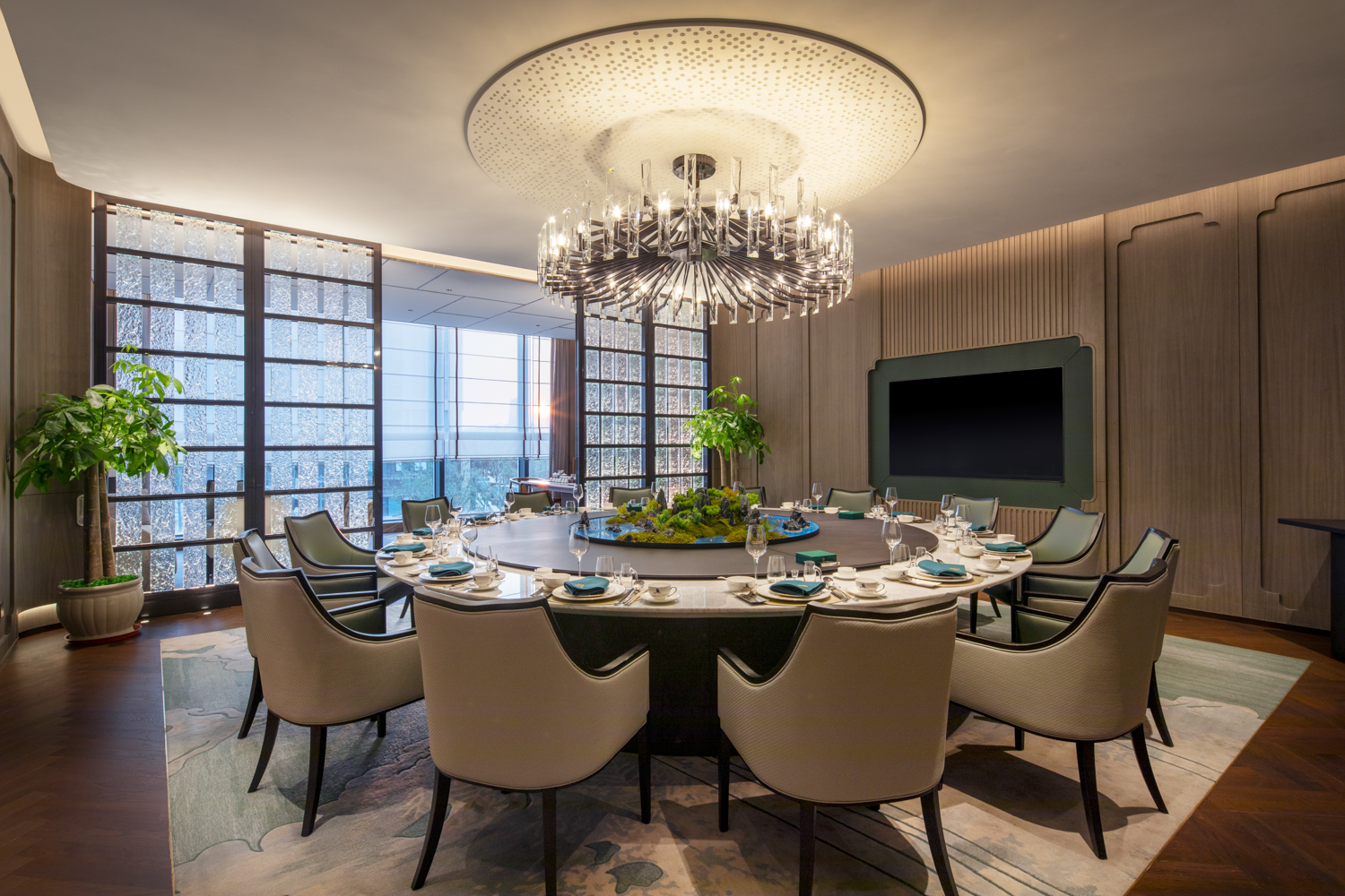 尊凯实业·(中国区)集团公司官网