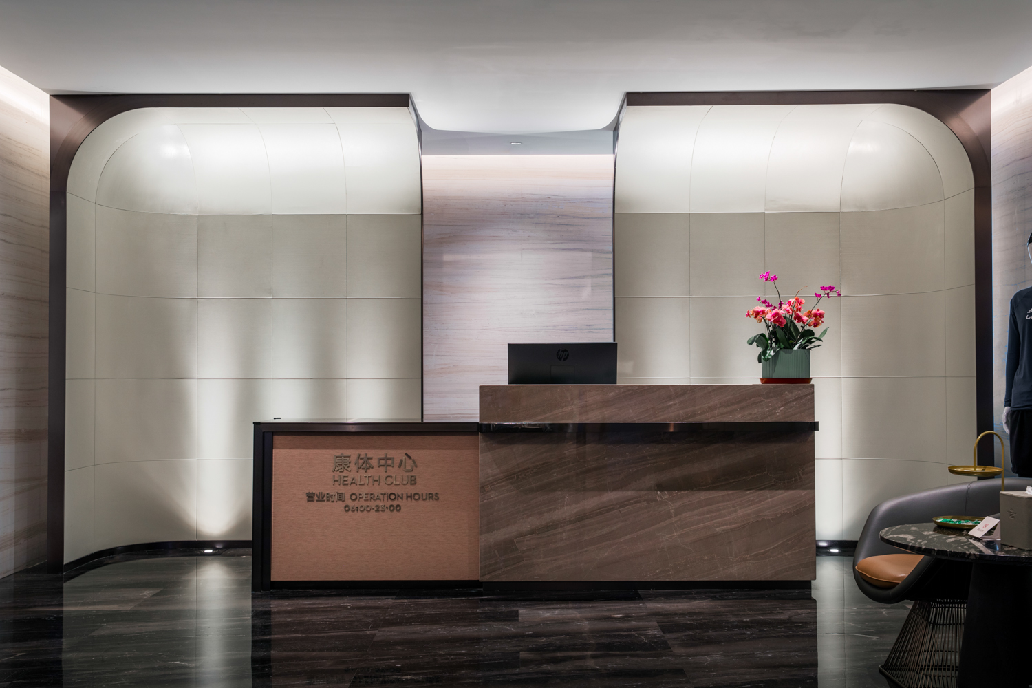 尊凯实业·(中国区)集团公司官网