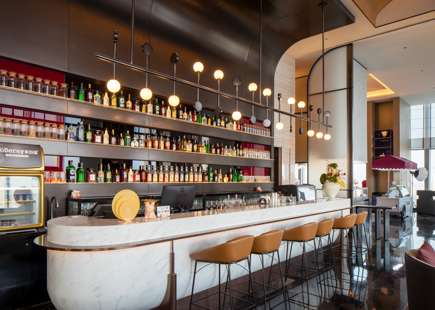 尊凯实业·(中国区)集团公司官网