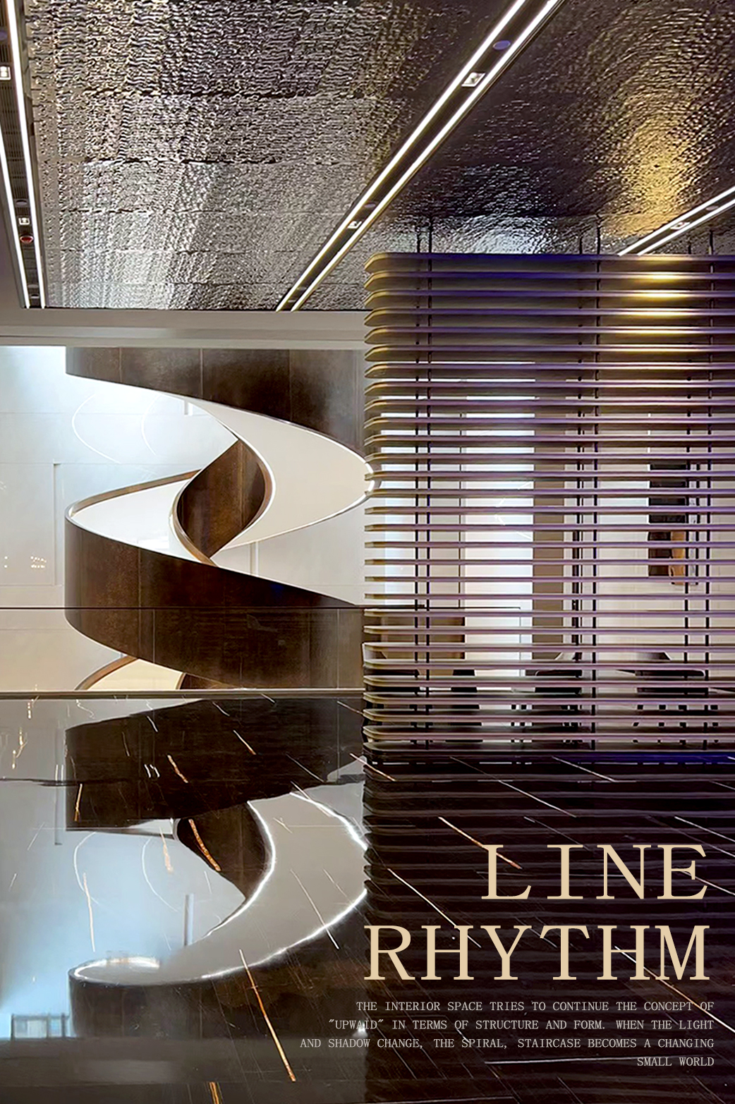 尊凯实业·(中国区)集团公司官网