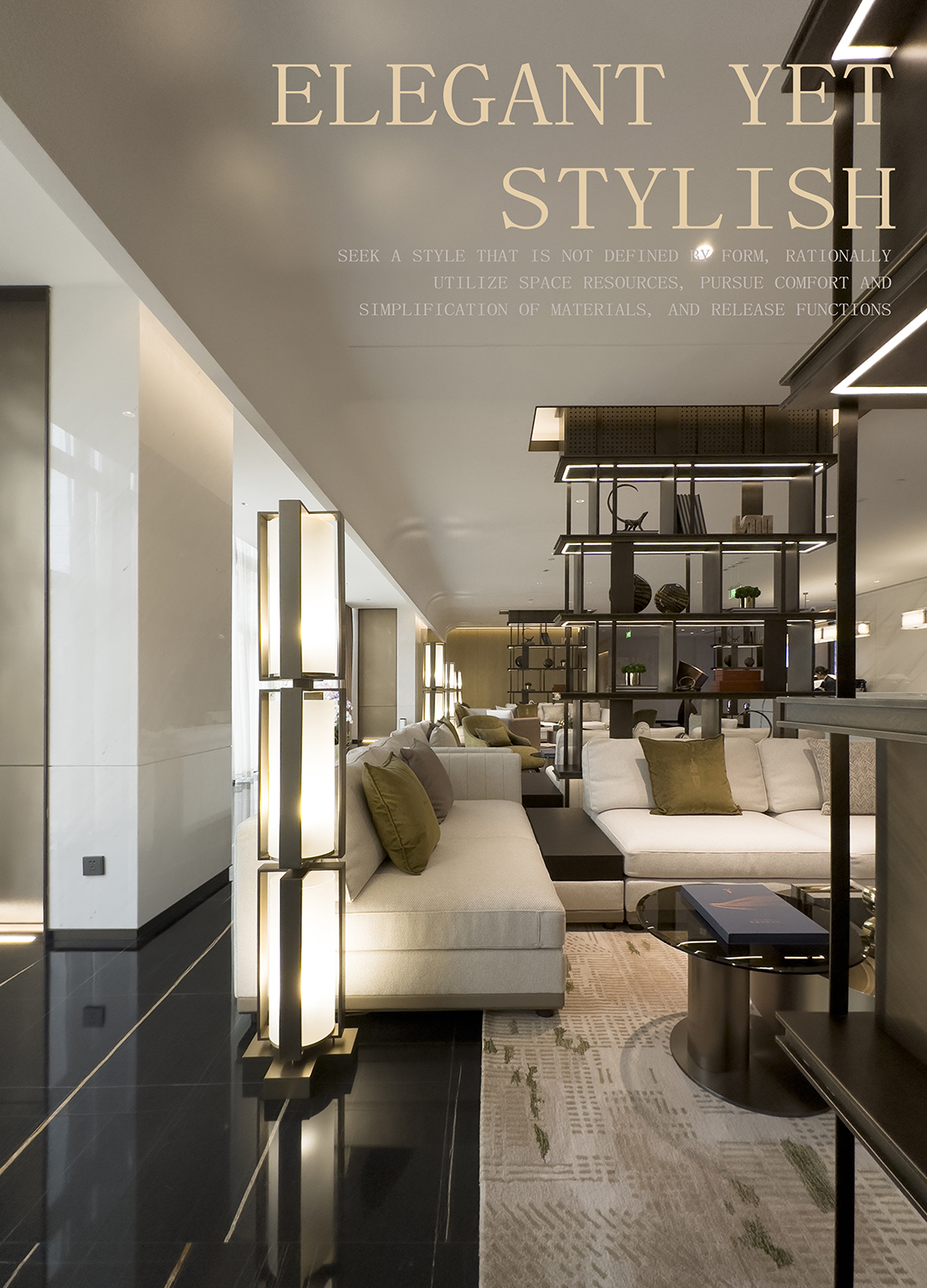 尊凯实业·(中国区)集团公司官网