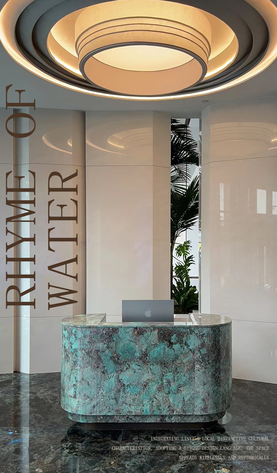 尊凯实业·(中国区)集团公司官网