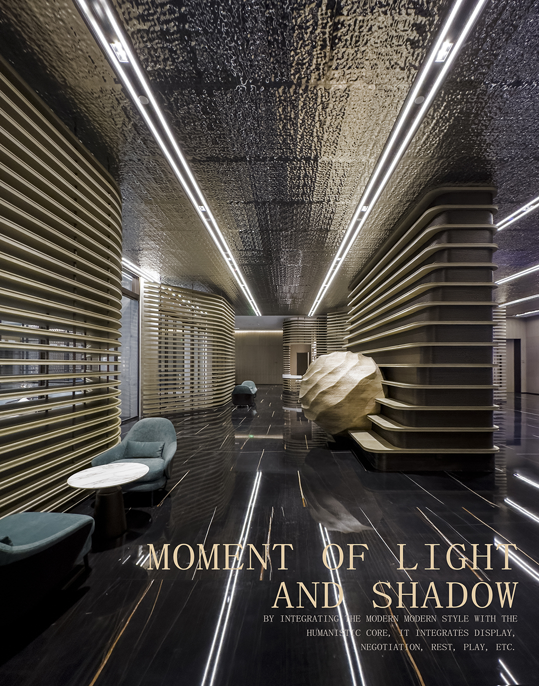 尊凯实业·(中国区)集团公司官网