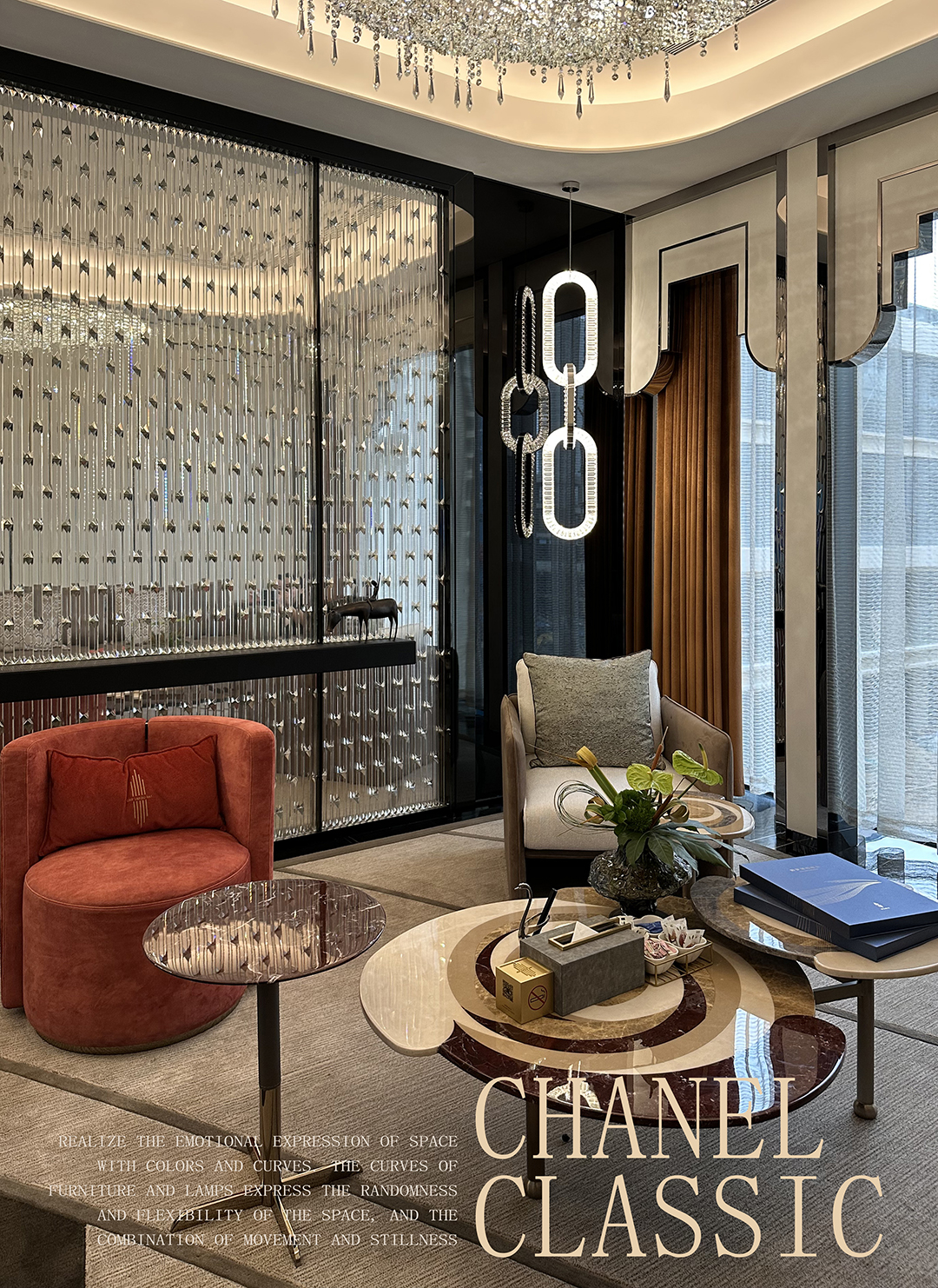 尊凯实业·(中国区)集团公司官网