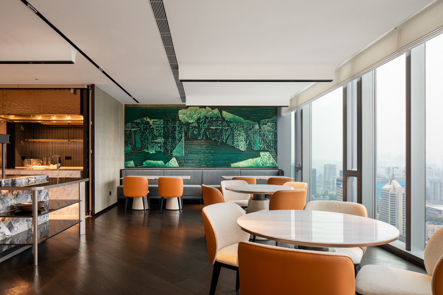 尊凯实业·(中国区)集团公司官网