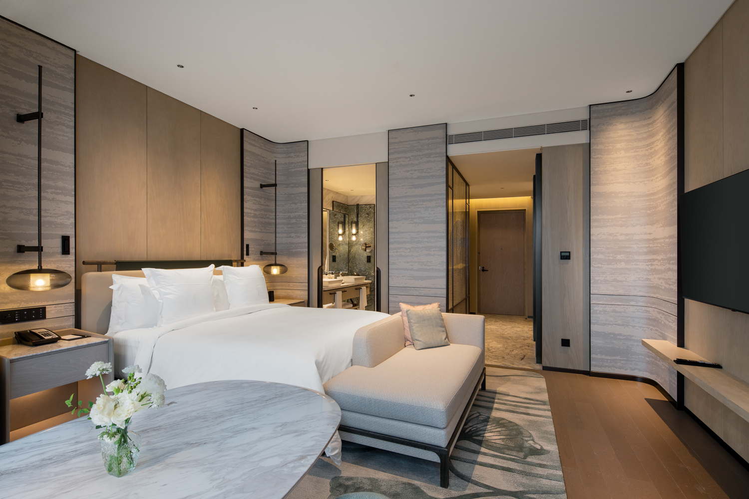 尊凯实业·(中国区)集团公司官网