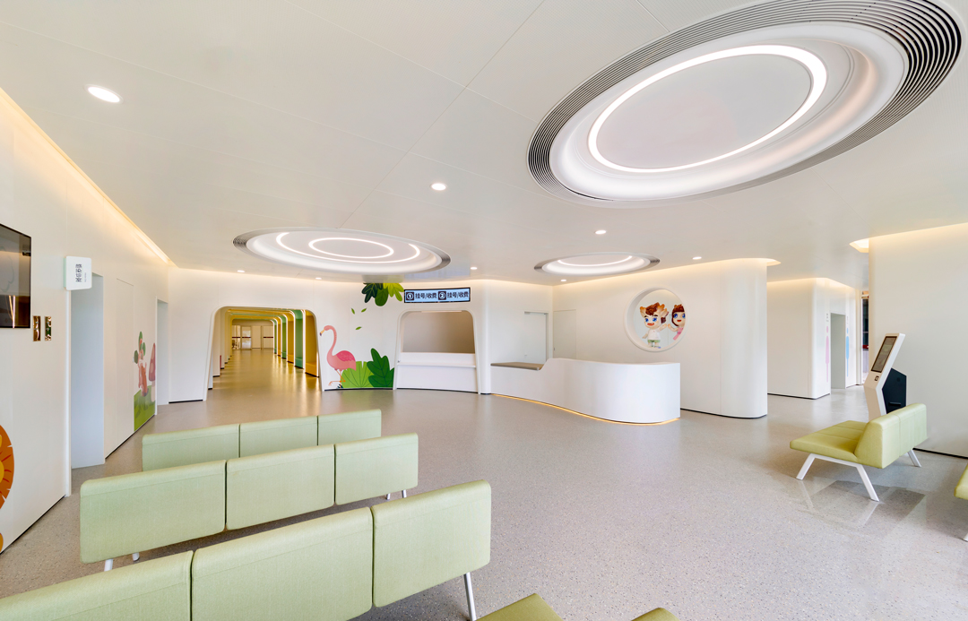 尊凯实业·(中国区)集团公司官网