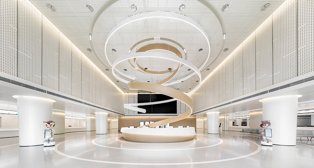 尊凯实业·(中国区)集团公司官网