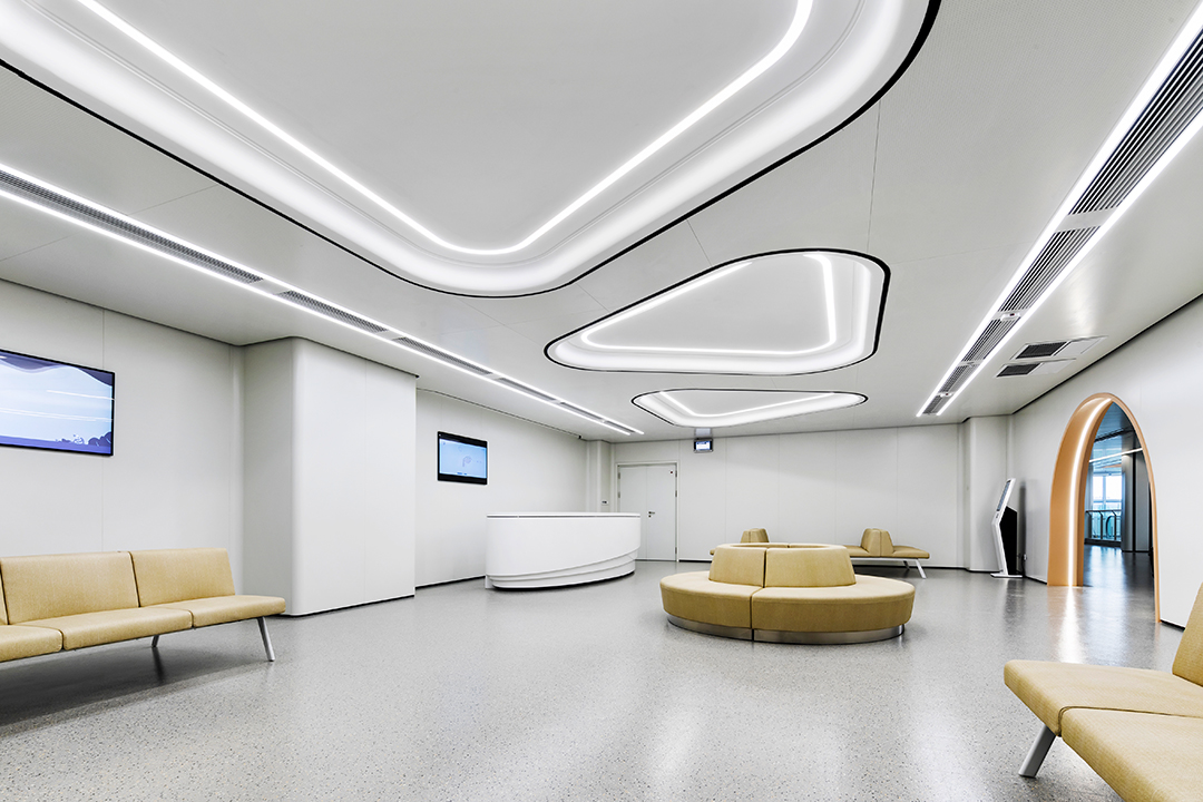 尊凯实业·(中国区)集团公司官网