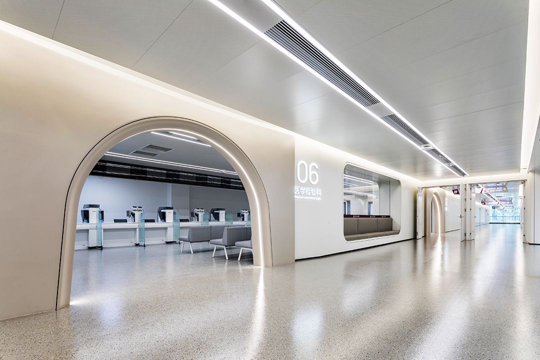 尊凯实业·(中国区)集团公司官网